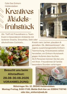 Foto zur Veranstaltung