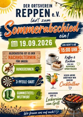 Foto zur Veranstaltung