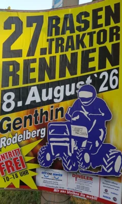 Foto zur Veranstaltung