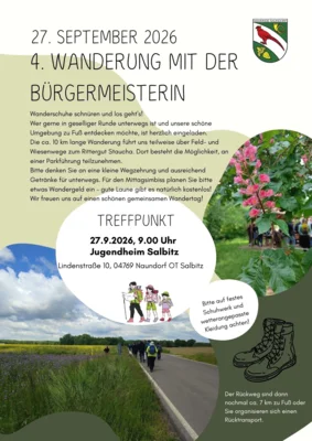 Foto zur Veranstaltung