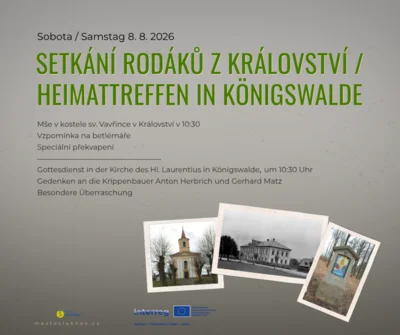 Foto zur Veranstaltung