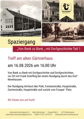 Foto zur Veranstaltung (Bild vergr&ouml;&szlig;ern)