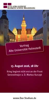 Foto zur Veranstaltung