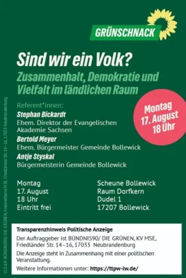 Foto zur Veranstaltung (Bild vergr&ouml;&szlig;ern)