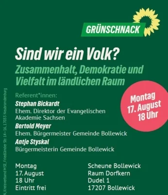 Foto zur Veranstaltung (Bild vergr&ouml;&szlig;ern)