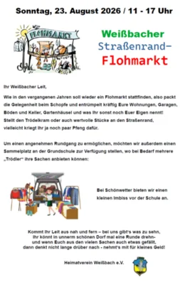 Foto zur Veranstaltung (Bild vergr&ouml;&szlig;ern)