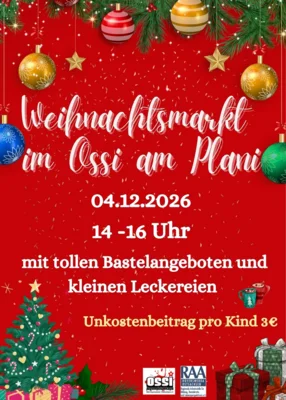 Foto zur Veranstaltung