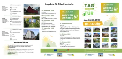 Foto zur Veranstaltung
