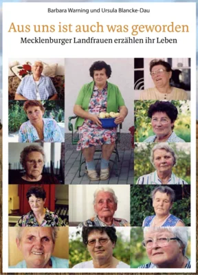 Plaggenhauer Verlag 2026 ISBN 978-3-937949-36-9  (Bild vergr&ouml;&szlig;ern)