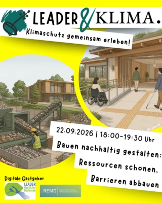 Foto zur Veranstaltung
