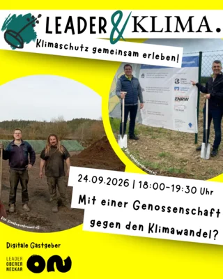 Foto zur Veranstaltung