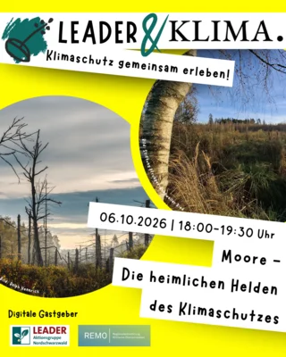 Foto zur Veranstaltung