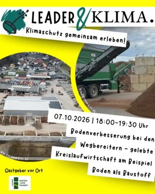 Foto zur Veranstaltung