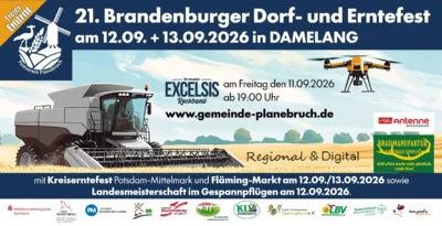 Foto zur Veranstaltung (Bild vergr&ouml;&szlig;ern)