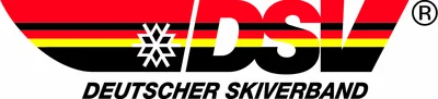 Veranstaltung: Alpencup Nordische Kombination in Seefeld 17. – 20.12.2026