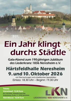 Foto zur Veranstaltung