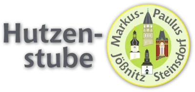 Foto zur Veranstaltung