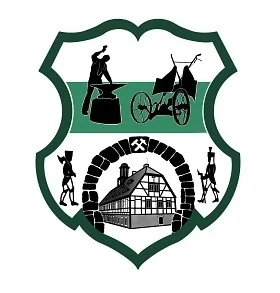 Heimatverein Großschirma e.V. (Bild vergr&ouml;&szlig;ern)
