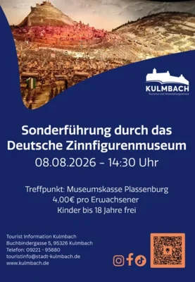 Foto zur Veranstaltung (Bild vergr&ouml;&szlig;ern)