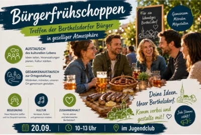 Foto zur Veranstaltung (Bild vergr&ouml;&szlig;ern)