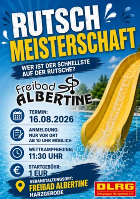 Foto zur Veranstaltung