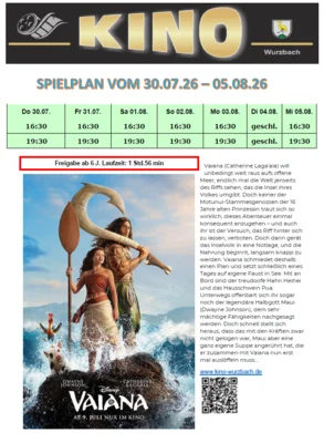 Foto zur Veranstaltung (Bild vergr&ouml;&szlig;ern)