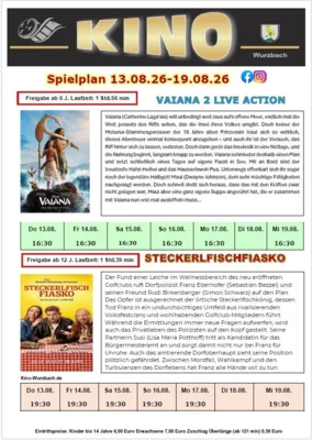 Foto zur Veranstaltung (Bild vergr&ouml;&szlig;ern)