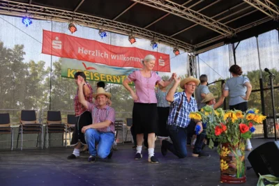 Foto zur Veranstaltung