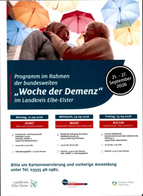 Foto zur Veranstaltung (Bild vergr&ouml;&szlig;ern)
