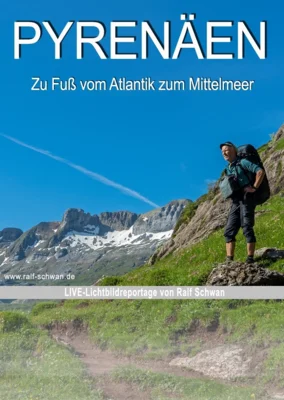 Foto zur Veranstaltung (Bild vergr&ouml;&szlig;ern)