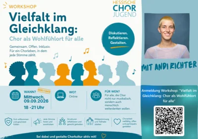 Foto zur Veranstaltung