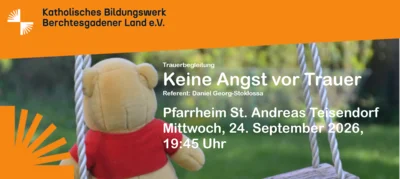 Slider Trauer (Bild vergr&ouml;&szlig;ern)