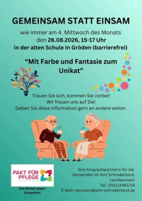 Foto zur Veranstaltung (Bild vergr&ouml;&szlig;ern)