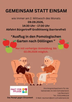 Foto zur Veranstaltung (Bild vergr&ouml;&szlig;ern)