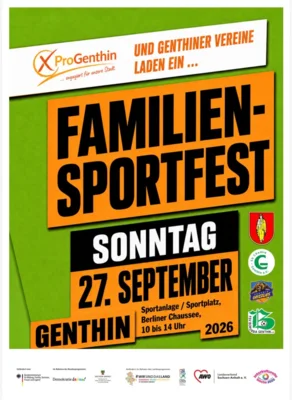 Foto zur Veranstaltung