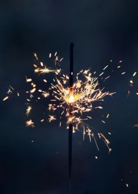 Veranstaltung: Urlaubstage &uuml;ber Silvester 28.12.2026 – 01.01.2027