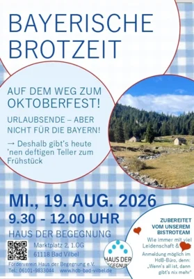 Foto zur Veranstaltung (Bild vergr&ouml;&szlig;ern)