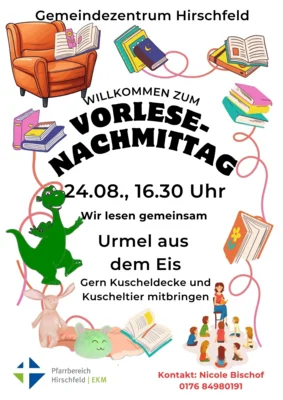 Foto zur Veranstaltung (Bild vergr&ouml;&szlig;ern)
