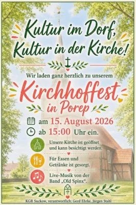 Foto zur Veranstaltung