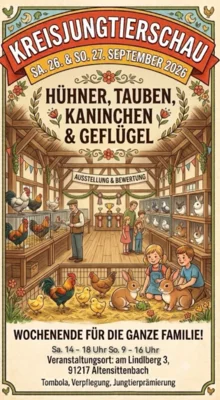 Foto zur Veranstaltung