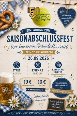 Foto zur Veranstaltung