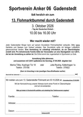 Foto zur Veranstaltung