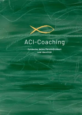 Veranstaltung: ACI-Coaching - Meinen Antreibern auf der Spur Sa 20.​11.​2027