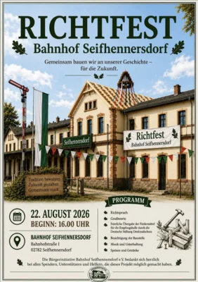 Foto zur Veranstaltung