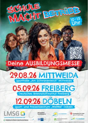 Foto zur Veranstaltung