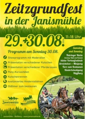 Foto zur Veranstaltung