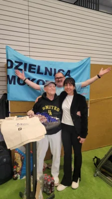Foto zur Veranstaltung (Bild vergr&ouml;&szlig;ern)