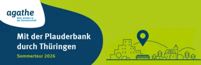 Foto zur Veranstaltung (Bild vergr&ouml;&szlig;ern)