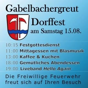 Foto zur Veranstaltung (Bild vergr&ouml;&szlig;ern)