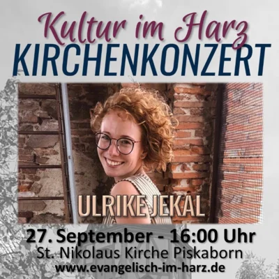 Foto zur Veranstaltung